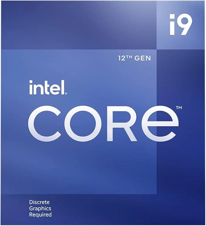 Processador Intel Core i9-12900f, LGA 1700, 2.4GHz (5.1GHz Turbo), Cachê 30MB, 16 Cores, 24 Threads, Sem Vídeo - Bx8071512900f 6