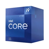 Processador Intel Core I912900 12G 18GHz KaBuM