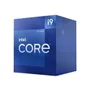 Processador Intel Core I9-12900 12ª Geração, 1.8GHz, Cache 30MB, Núcleos 16, Threads 24, LGA 1700 - Bx8071512900 3