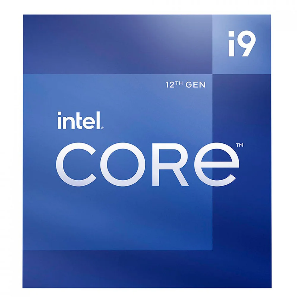 Imagem 2 de 5 do produto Processador Intel Core I9-12900 12ª Geração, 1.8GHz, Cache 30MB, Núcleos 16, Threads 24, LGA 1700 - Bx8071512900