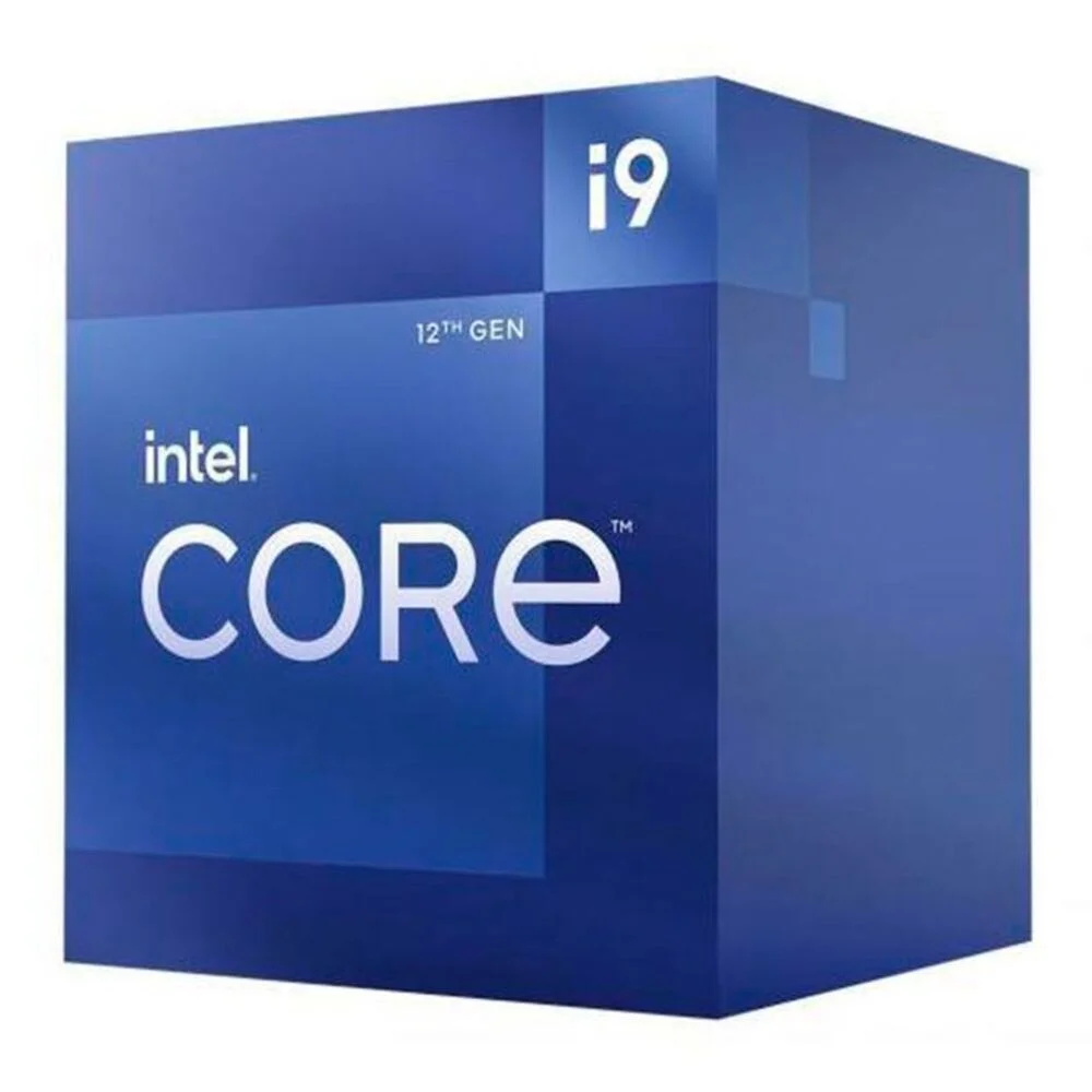 Imagem 3 de 5 do produto Processador Intel Core I9-12900 12ª Geração, 1.8GHz, Cache 30MB, Núcleos 16, Threads 24, LGA 1700 - Bx8071512900