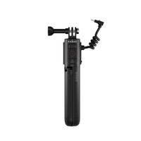 Gopro Volta - Bastão + Tripé + Bateria + Controle Remoto - Aphgm-001