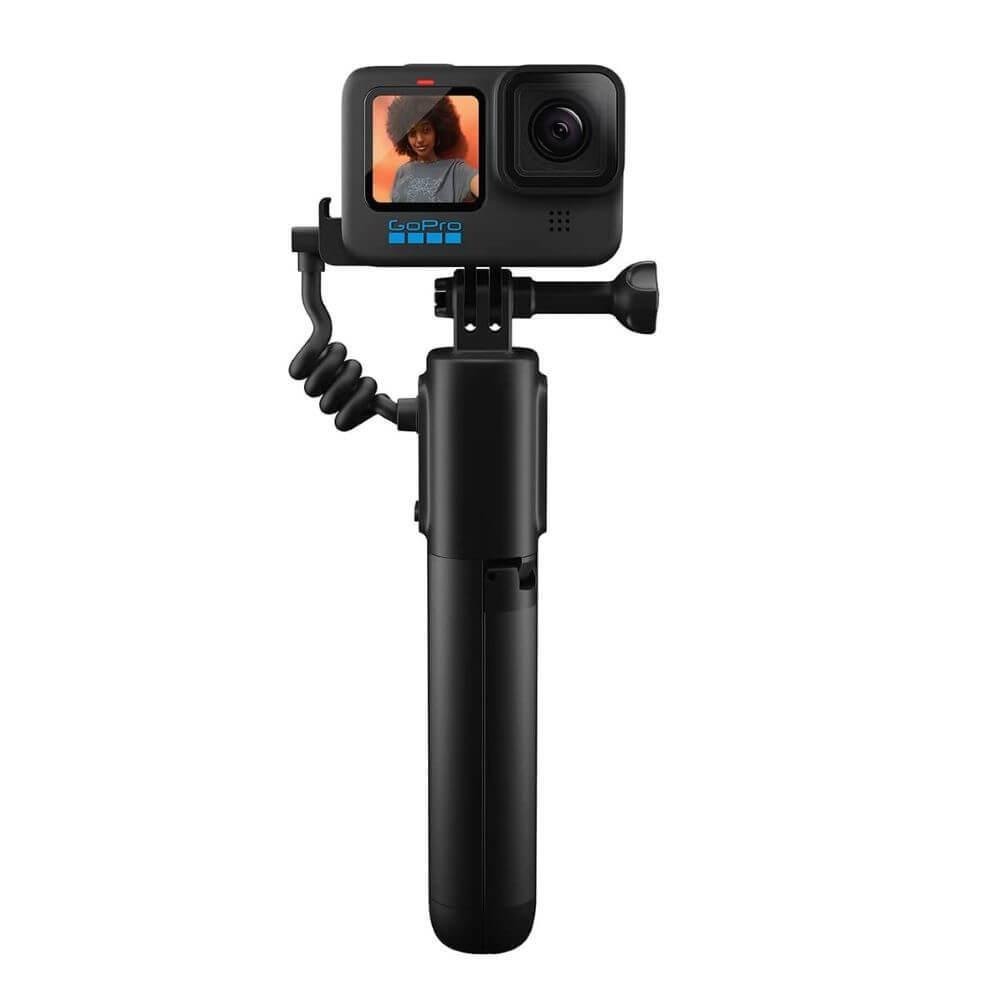 Imagem 3 de 5 do produto Gopro Volta - Bastão + Tripé + Bateria + Controle Remoto - Aphgm-001