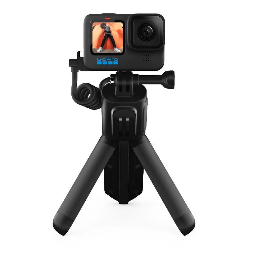 Imagem 4 de 5 do produto Gopro Volta - Bastão + Tripé + Bateria + Controle Remoto - Aphgm-001