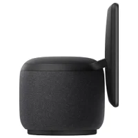 Echo Show 10 3Ger Amazon Com Alexa Preto KaBuM