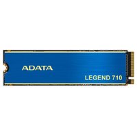 SSD Adata 1TB Legend 710, M.2 2280 NVMe - Aleg-710-1tcs