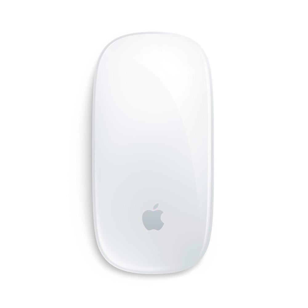 愛品館八千代店】Apple Magic Mouse 2 新品未開封