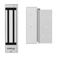 Fechadura Eletroima Fe 10600
