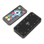 Controladora De Fans T-Dagger LED, 10x6 Pinos, Preto - T-TGFC414 3