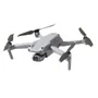 Drone DJI Air 2S Fly More Combo, Sensor de 1", Gravação em 5.4K, APAS 4.0, OcuSync 3.0, Cinza