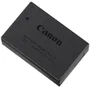 Bateria Canon Lp-e17