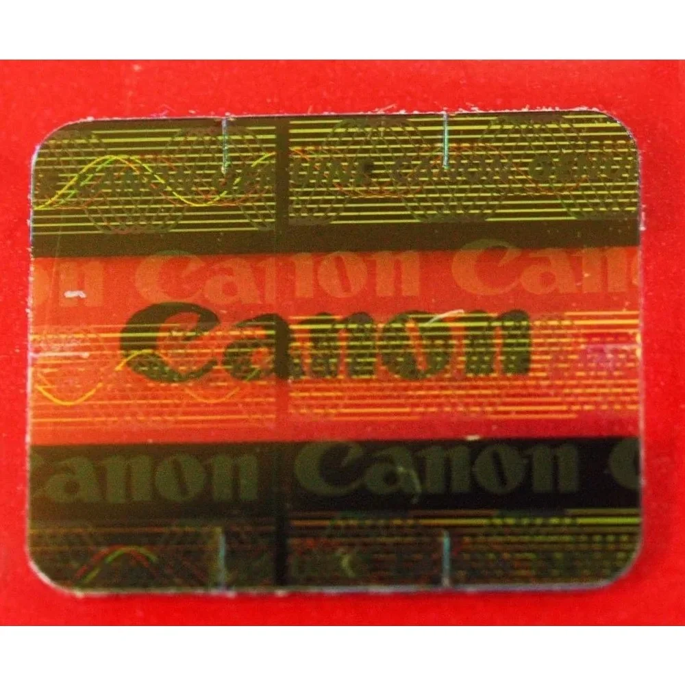 Imagem 2 de 5 do produto Bateria Canon Lp-e17