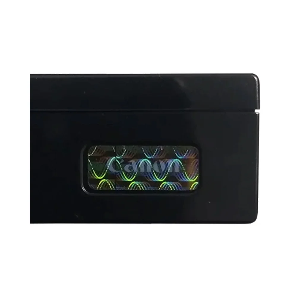 Imagem 4 de 5 do produto Bateria Canon Lp-e17