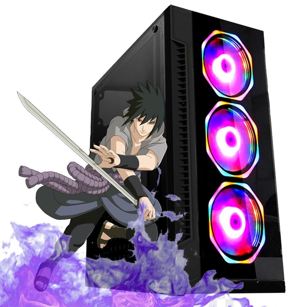 i3-14世代☆GTX1660SUPER★良性能♪ゲーミングPC☆GM-01 i3-14世代☆GTX1660SUPER☆良性能♪ゲーミングPC☆GM-01 インテル Core