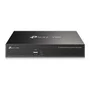 Gravador De Video Digital P/ Segurança 8 Canais Vigi - Nvr1008h