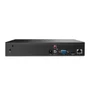 Gravador De Video Digital P/ Segurança 8 Canais Vigi - Nvr1008h