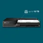 Gravador De Video Digital P/ Segurança 8 Canais Vigi - Nvr1008h