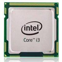 Processador Intel Core I3 2120, 3.3GHz, Cache 3MB, LGA 1155, Sem Cooler Tray 2