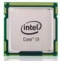 Processador Intel Core I3 2120, 3.3GHz, Cache 3MB, LGA 1155, Sem Cooler Tray 3