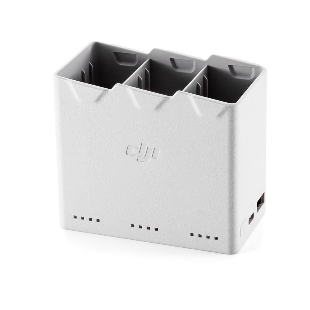 Kit Fly More Plus Para Dji Mini 3 Pro KaBuM