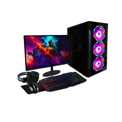 Pc-Gamer-F-cil-Completo-Intel-
