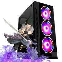 Pc-Gamer-F-cil-Completo-Intel-