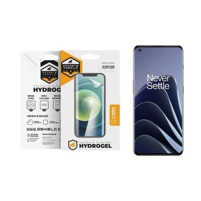 Película Para Oneplus 10 Pro - Hydrogel Hd - Gshield