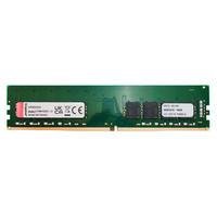 Mem-ria-Kingston-HyperX-32GB-