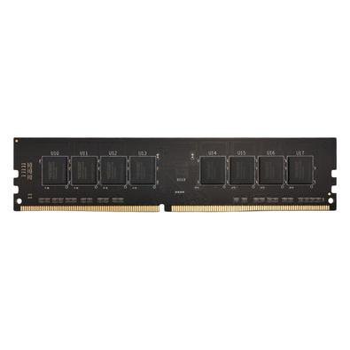 Memória 32gb Patriot Ddr4 3200mhz KaBuM