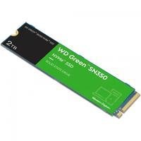 Desempenho NVMe rápido para necessidades diárias de computação — até 3.200 MB/sSSDs oferecem resistência a choques contra batidas e quedas acidentaisO