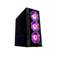 PC Gamer AMD Ryzen 3 Pro 4350g 38ghz KaBuM