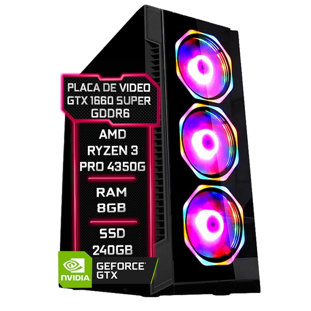 PC-Gamer-F-cil-AMD-Ryzen-3-Pro