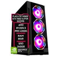 PC-Gamer-F-cil-AMD-Ryzen-3-Pro