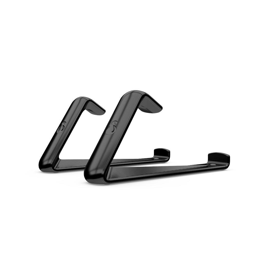 Imagem 2 de 5 do produto Suporte Notebook Sculpy  Printing Lifestyle Universal, Apoio De Mesa
