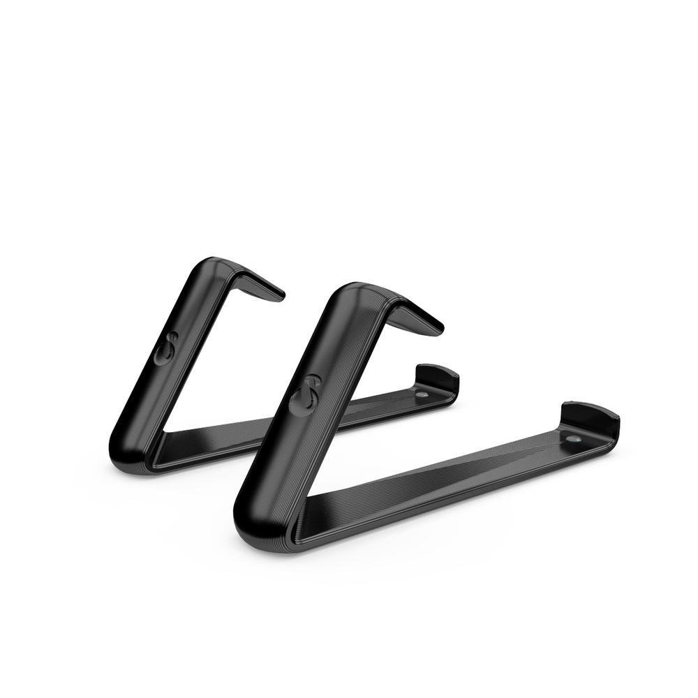 Imagem 4 de 5 do produto Suporte Notebook Sculpy  Printing Lifestyle Universal, Apoio De Mesa