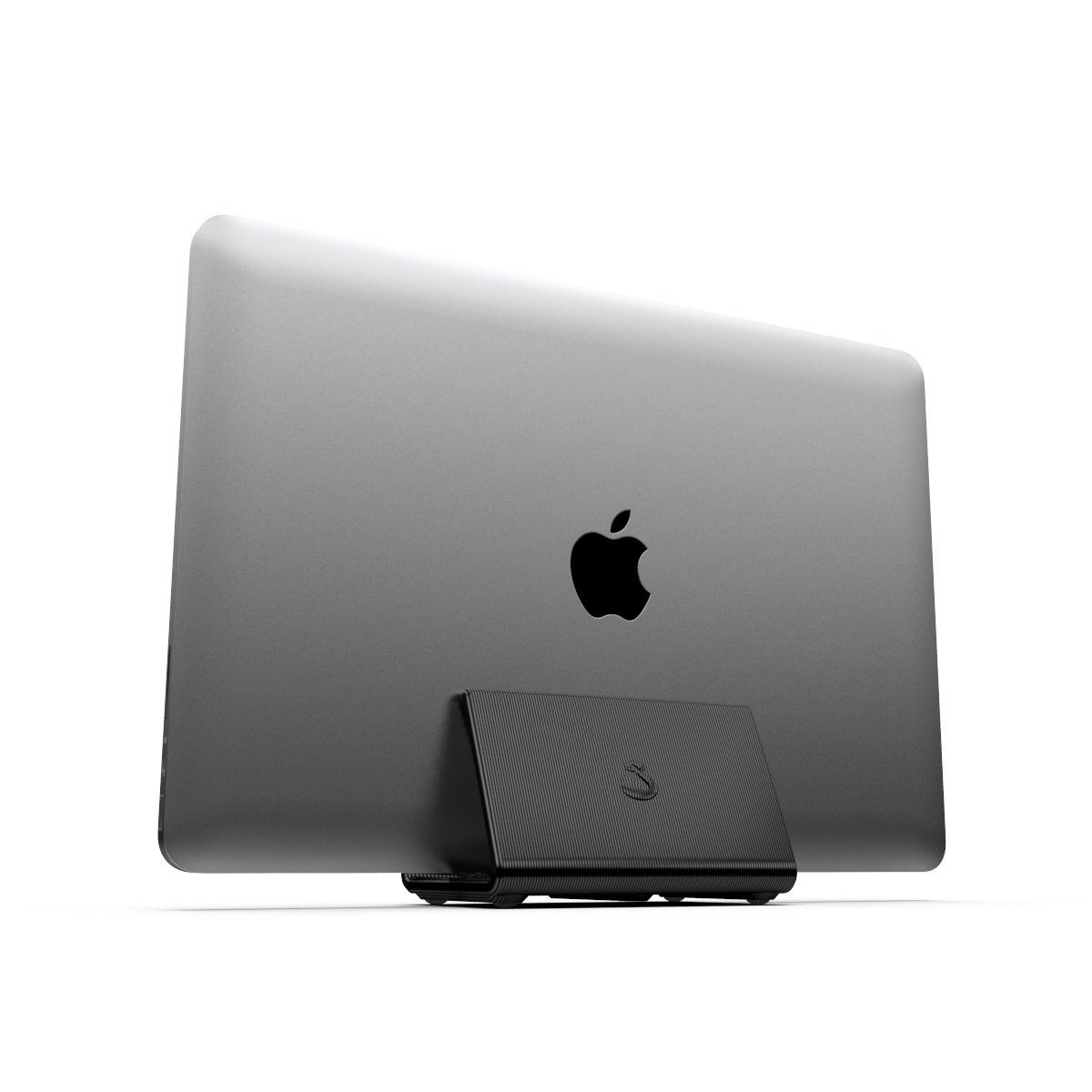 Suporte Sculpy | Printing Lifestyle Notebook Laptop Vertical Apoio De Mesa Fino P20x