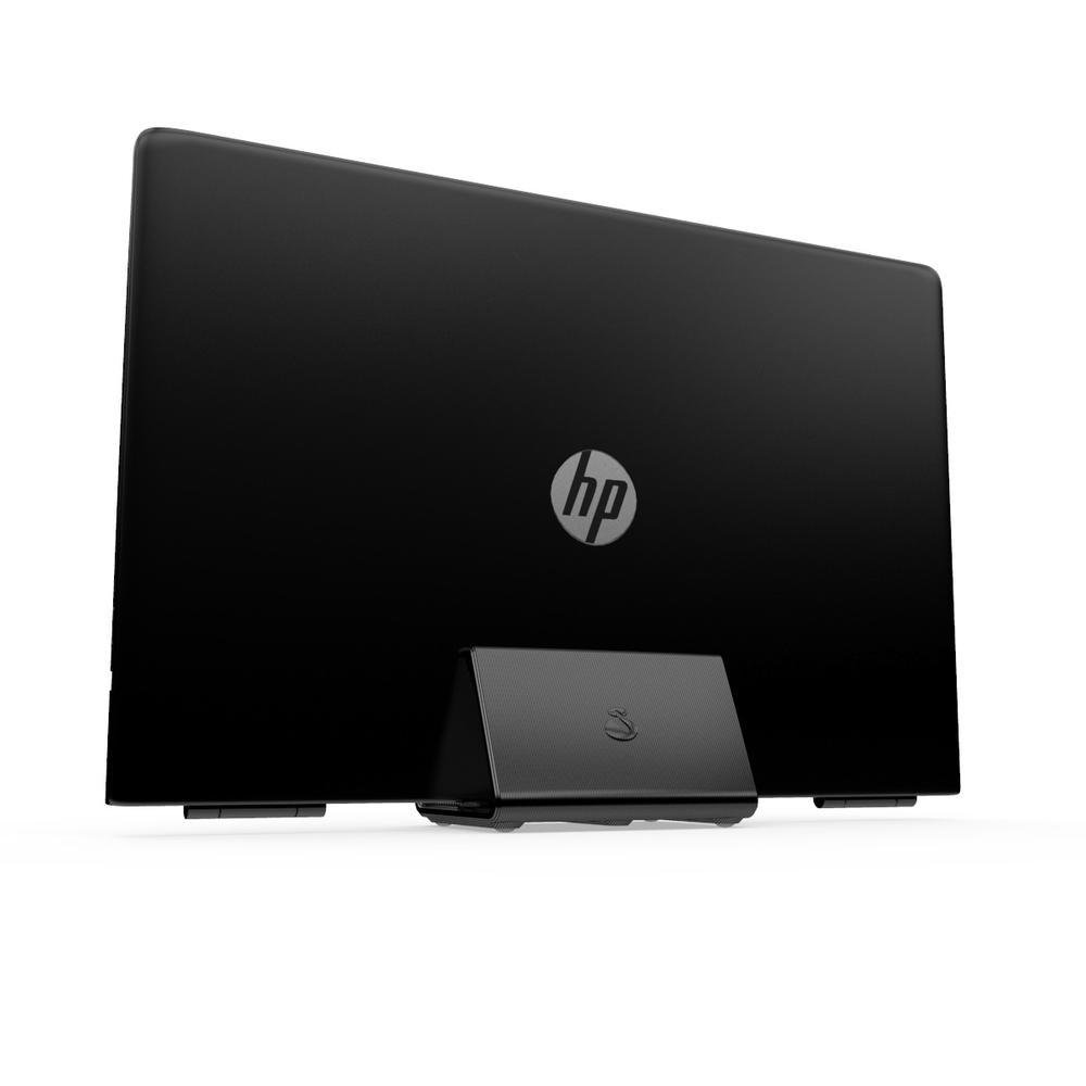 Imagem 2 de 5 do produto Suporte Sculpy | Printing Lifestyle M26x Notebook Laptop Vertical Apoio De Mesa Médio