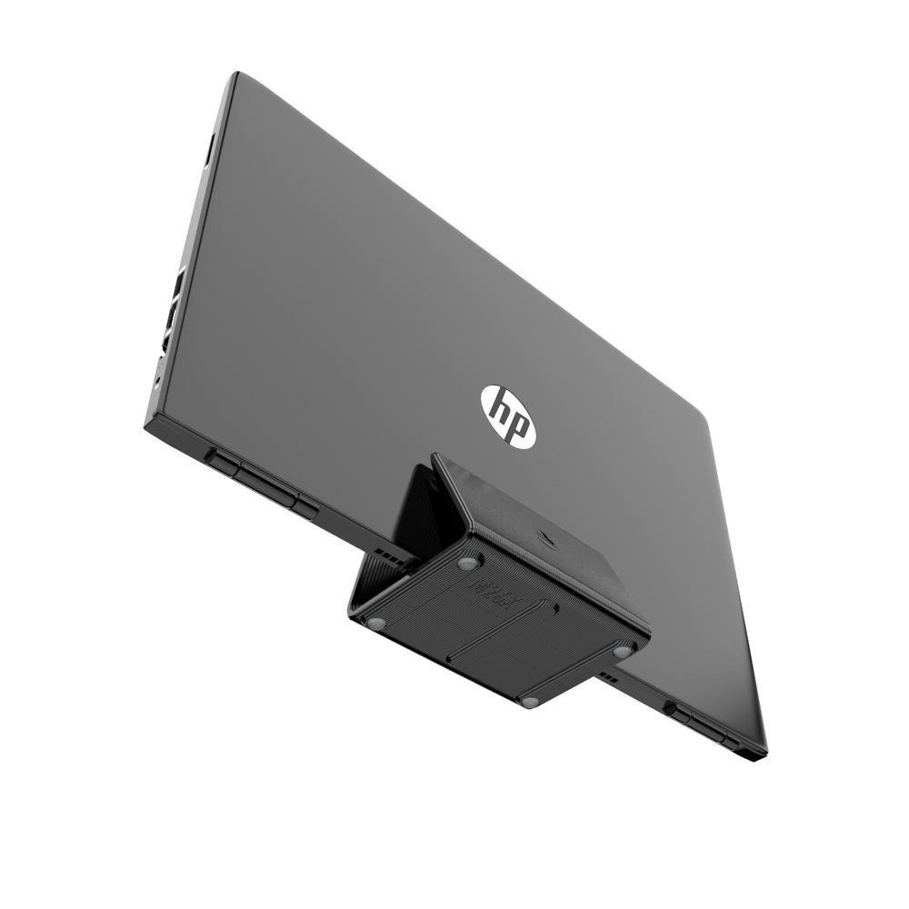 Imagem 5 de 5 do produto Suporte Sculpy | Printing Lifestyle M26x Notebook Laptop Vertical Apoio De Mesa Médio