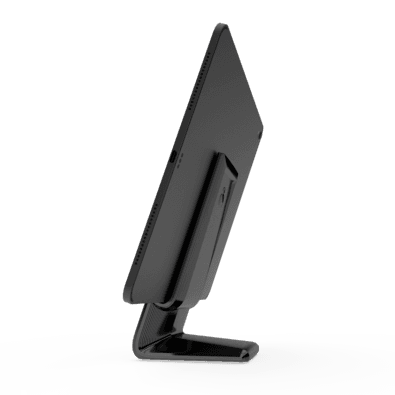 Suporte Tablet Mesa Apoio Universal Videoconferência Prt