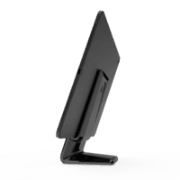 Suporte Tablet Mesa Apoio Universal Videoconferência Prt