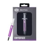 Pasta Térmica Cooler Master Cryofuze, 2G - 14W/MK - MGZ-NDSG-N07M-R2