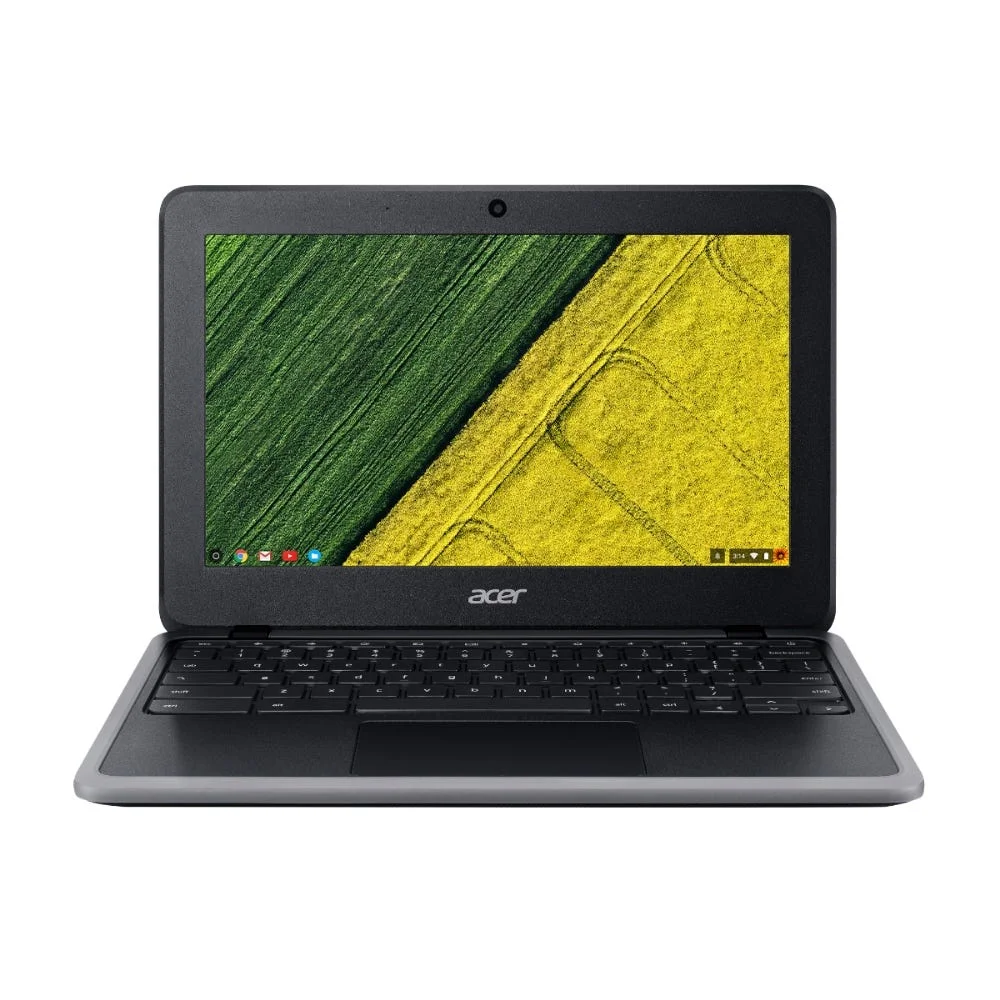 Acer Chromebook ブラック 【公式通販】