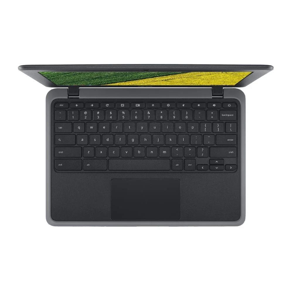 Acer Chromebook 13.3インチ Intel Acer Chromebook R 13 Convertible, 13.3-inch Full HD Touch