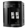 Purificador De Agua Ibbl Exclusive Fr 600 Preto 220v 9