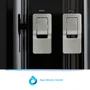 Purificador De Agua Ibbl Exclusive Fr 600 Preto 220v 10