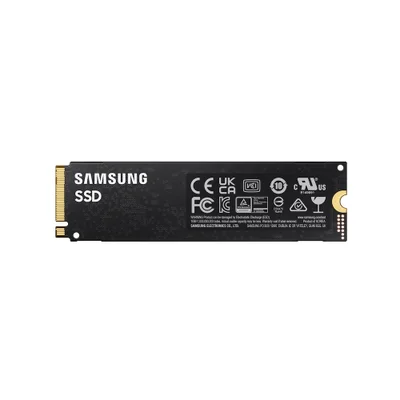 SSD Samsung 970 Evo Plus KaBuM