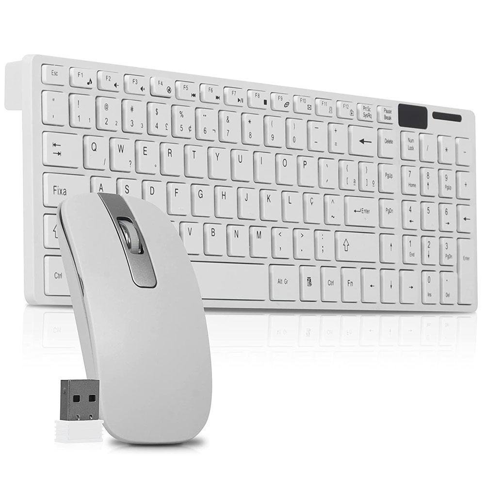 KaBuM Aperte o K e evolua com as maiores ofertas