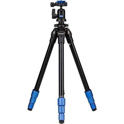 Tripé Benro Slim Tsl08an00