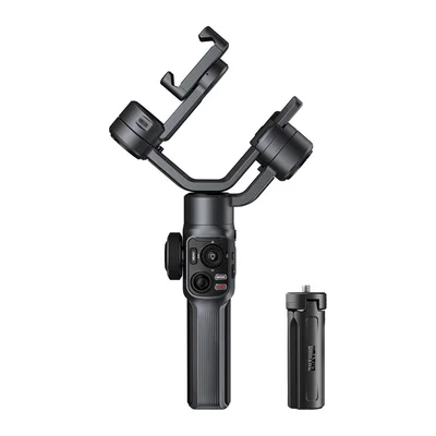 Combo Guimbal Zhiyun Smooth 5