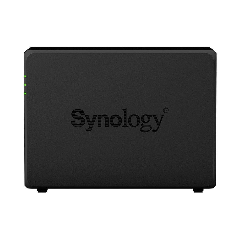 Servidor Nas Synology | KaBuM!